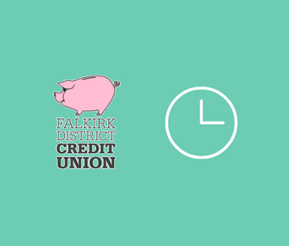 Opening Hours