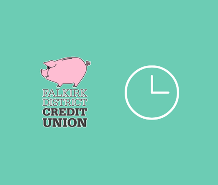 Opening Hours from August 2026