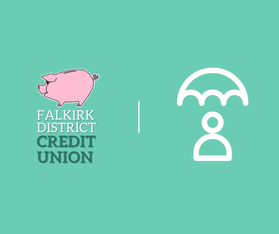 Dividend paid for 2023/24